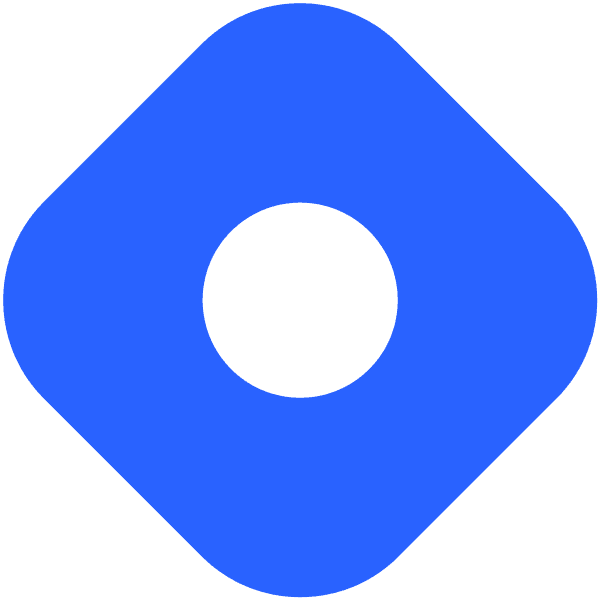 Implementation Details
